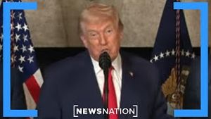 Video post by @newsnation on YouTube