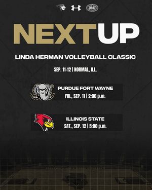Image post by @lindenwoodwvb on Instagram