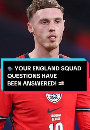 Video post by @bbcsport on TikTok