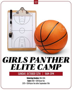 Image post by @chapmanwbb on Instagram