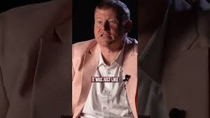 Video post by @thewontondon on YouTube