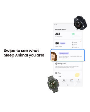 Video post by @samsungcanada on TikTok