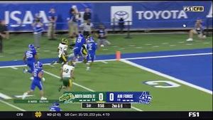 Video post by @mountainwest on YouTube