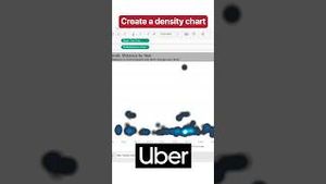 Video post by @thinkermetrics on YouTube
