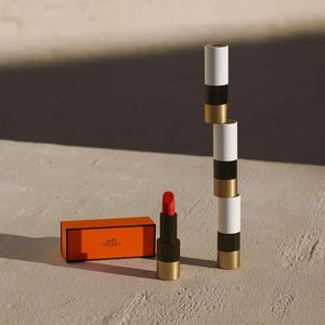 Image post by @hermes on Instagram