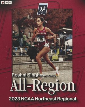 Image post by @bcxc_tf on Instagram