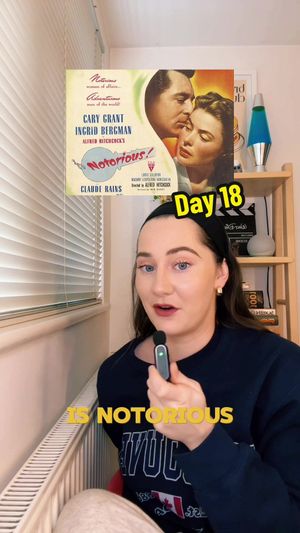 Video post by @filmprobe on TikTok
