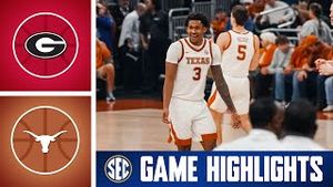 Video post by @sec on YouTube