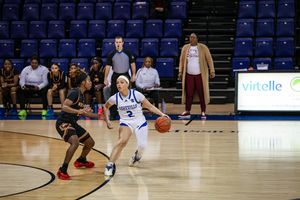 Image post by @UNCAvlWBB on Twitter