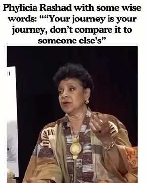 Image post by @blacklovepage on Instagram
