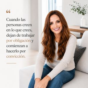 Image post by @dianagomezgarcia on Instagram