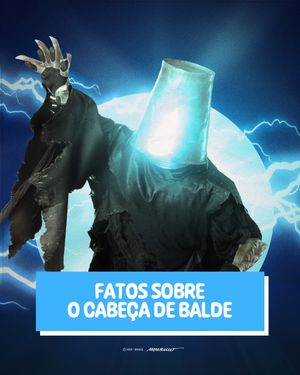 Video post by @turmadamonicajovem on TikTok