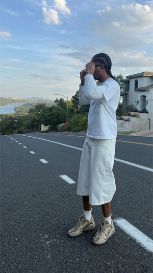 Video post by @mvhleek on TikTok