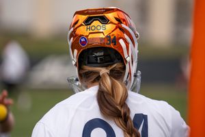 Image post by @uvawomenslax on Instagram