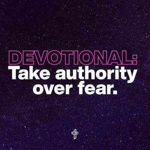 Image post by @wearetransformation on Instagram