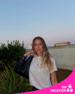 Image post by @legavolleyfemminile on Instagram