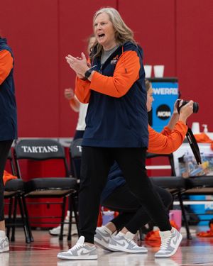 Image post by @hopeathletics on Instagram