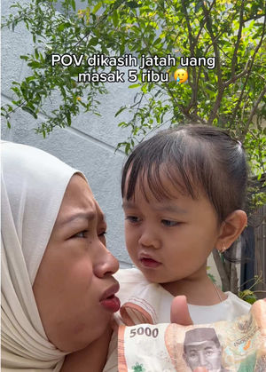 Video post by @hesfinatia on TikTok