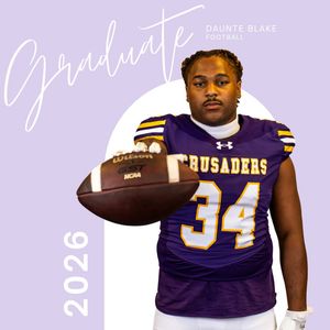Image post by @crufootball on Instagram