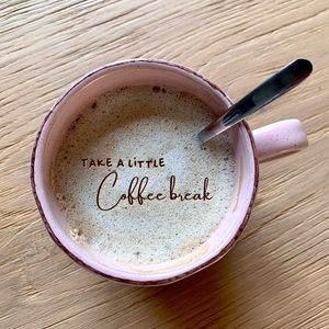 Image post by @annascollective on Instagram