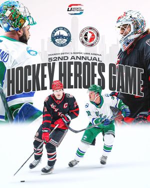 Image post by @lisportsnetwork on Instagram