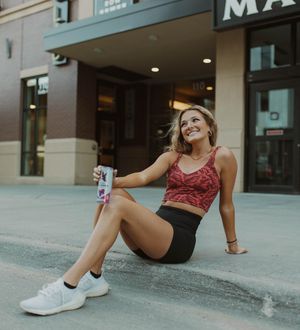 Image post by @taya.skelton on Instagram