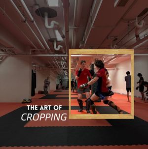 Image post by @msumma_club on Instagram