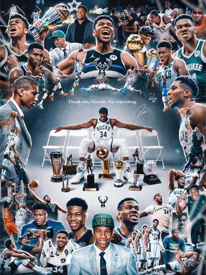 Video post by @bucks on TikTok