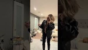 Video post by @shop.with.caroline on YouTube