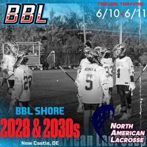 Image post by @bbl_boys_shore on Instagram