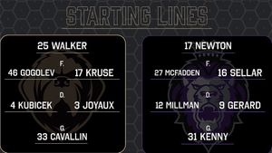 Image post by @NLGroovy on Twitter