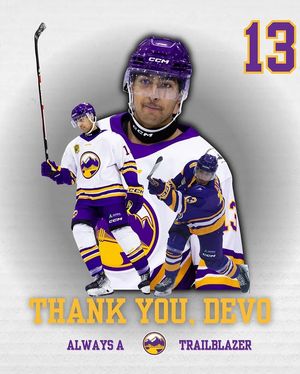 Image post by @pocojrhockey on Instagram