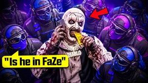 Video post by @Swagg on YouTube