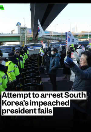 Image post by @thenewsmovement on TikTok