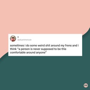 Image post by @99Problems_SC on Twitter/X