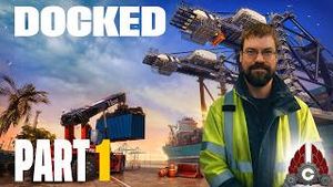 Video post by @cohhcarnage on YouTube