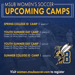 Image post by @msubsoccer on Instagram