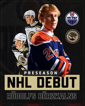 Image post by @MuskegonJacks on Facebook