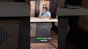 Video post by @thebrightersideofbluepodcast on YouTube