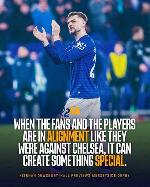 Image post by @everton on Instagram
