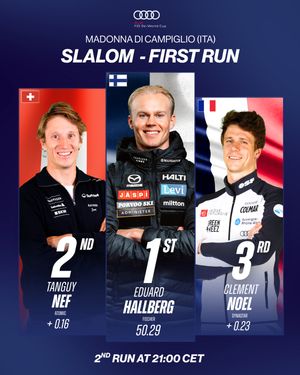 Image post by @fisalpine on Instagram