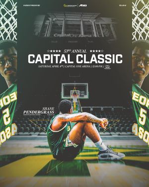 Image post by @masonmbb on Instagram