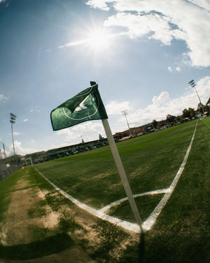Image post by @fc_st.gallen1879 on Instagram