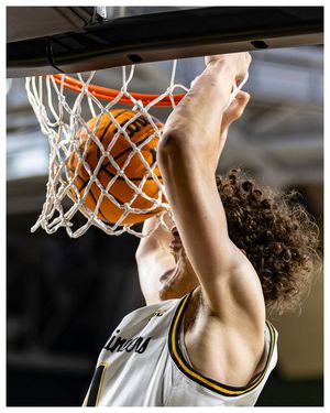 Image post by @mkhaynesphotography on Instagram