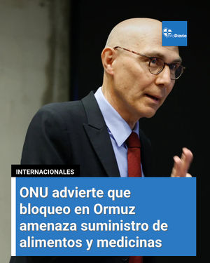 Image post by @infodiariord on Instagram