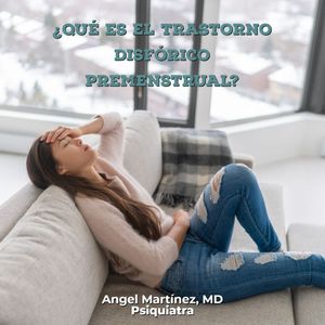 Image post by @angel_martinezmd on Instagram