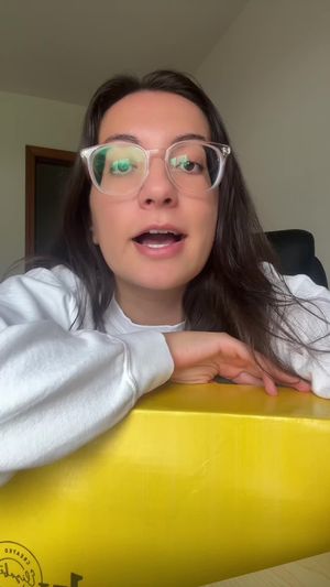 Video post by @raquel_escamilla on TikTok