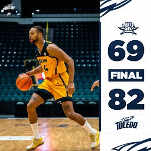 Image post by @Toledo_MBB on Twitter