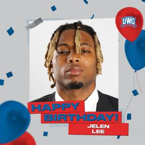 Image post by @uwgwolvesfb on Instagram
