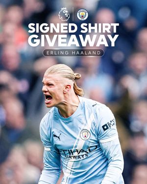 Image post by @premierleague on Instagram